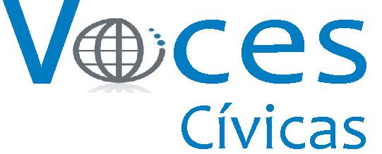 Voces Civicas